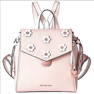 NWT MICHAEL Michael Kors Bristol Backpack